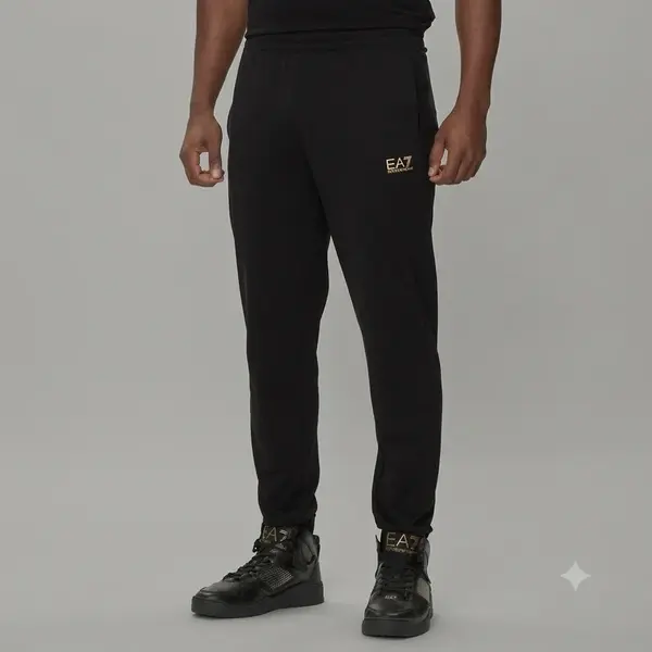 EA7 Emporio Armani Trouser XL