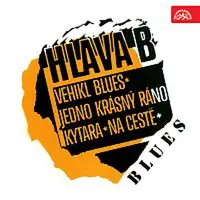 Hlava B – Blues