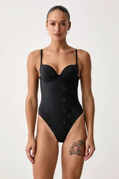 Guess  body dámské TAYLOR
