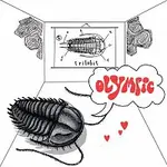 Olympic – Trilobit LP