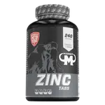 Mammut Nutrition Zinc - 240 tablet