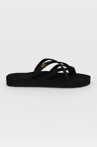 Teva  Pantofle