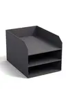 Bigso Box of Sweden  Organizér dokumentů  Trey