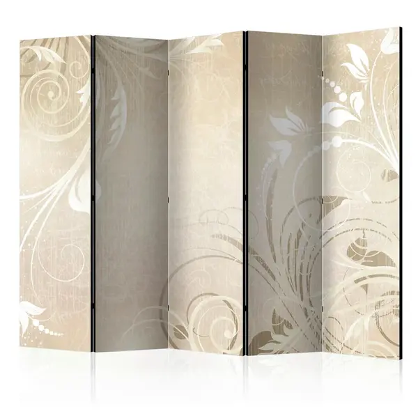 artgeist PARAVÁN, 225/172/3 cm
