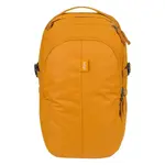 Batoh Dash Yellow