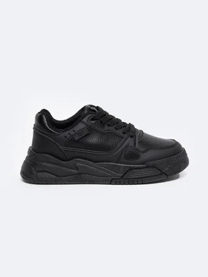 Big Star Woman's Sports Shoes 100373 906