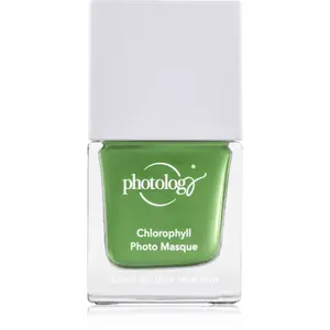 RIO Photology Chlorophyll sérum na LED terapiu 30 ml