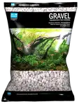Drť Aqua Excellent bílá 4-8 mm 3kg