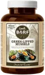 Canvit BARF Green-lipped Mussel 180g