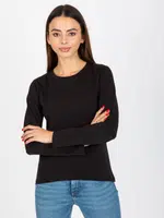 Blouse-VI-BZ-075.25X-black