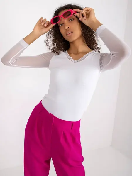 Blouse-RV-BZ-7839.88P-white