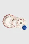 Villeroy & Boch  30 x 30 x 25 cm