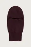 The North Face  balaclava dámska TNF Logo Box