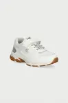Calvin Klein  sneakers detské