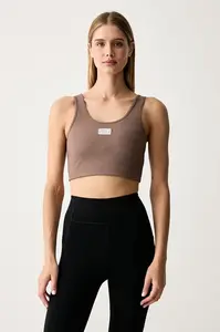 EA7 Emporio Armani  športová podprsenka