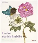 Umění starých herbářů - Chiara Nepiová