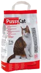 Kočkolit Pussy Cat 5kg