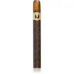 Cuba Original Gold toaletní voda pro muže 35 ml