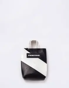 FREITAG F216 Mini Shopper