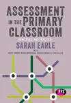 Assessment in the Primary Classroom - Sarah Winifred Searle