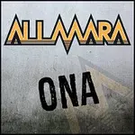 Allmara – Ona