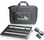 Palmer PEDALBAY 40 (rozbalené)