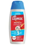 Elimax Ochranný šampon proti vším a hnidám 200 ml