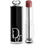 DIOR Dior Addict lesklá rtěnka plnitelná odstín 871 D-Dream 3.2 g