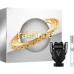 Rabanne Invictus Victory Absolu dárková sada pro muže