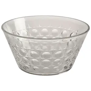 Ambia Home MISKA, plast, 15/7,2 cm