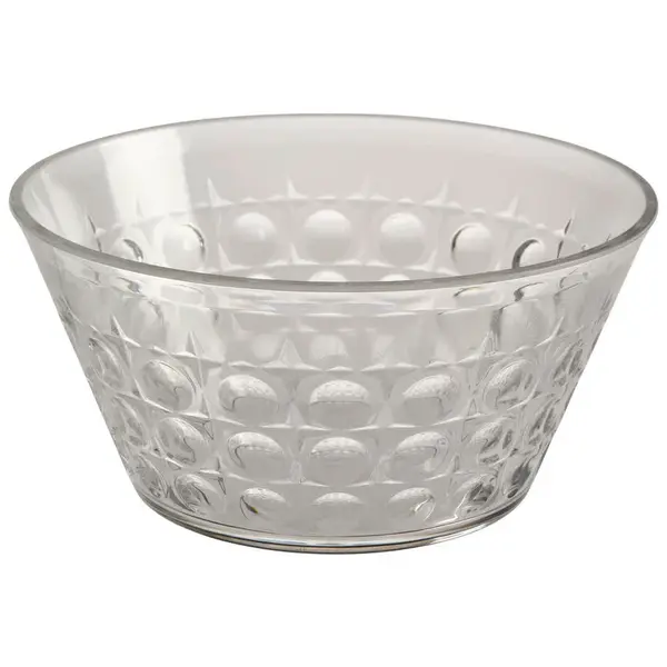 Ambia Home MISKA, plast, 15/7,2 cm
