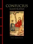 Confucius Illustrated - Confucius