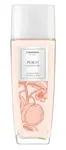 Chanson Chanson D`Eau Peach - mlha na tělo a vlasy 75 ml