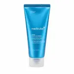 Medicube čistiaca pena Zero Foam Cleanser 120 g