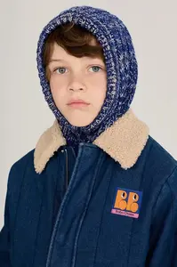 Bobo Choses  kapucňa detská