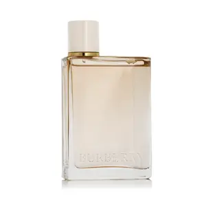 Burberry Her London Dream EDP 100 ml W