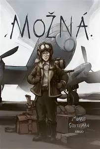 Možná - Morris Gleitzman