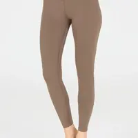 Dámské legíny Athlecia Snyder