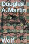 Wolf - Douglas A. Martin