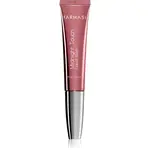 Farmasi Midnight Touch tekutá lícenka 12 ml