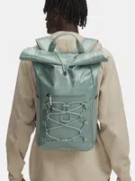 Unisexový batoh Under Armour UA Summit SM BP - unisex