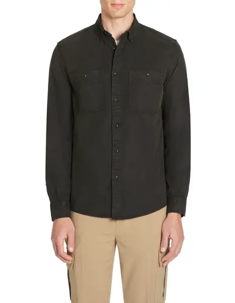 Celio Košile Jadye - Pánské