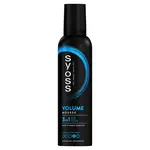 Syoss Penové tužidlo pre objem vlasov Volume Lift Mousse 250 ml