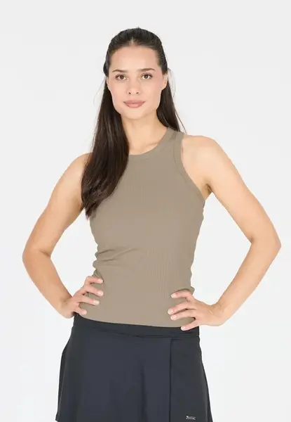 Dámské tílko Athlecia Lankae W