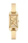 Michael Kors  Hodinky