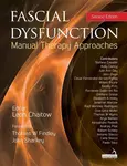 Fascial Dysfunction - Leon Chaitow