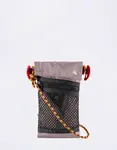 Klättermusen Algir Lanyard Pocket 751 Purple Dove
