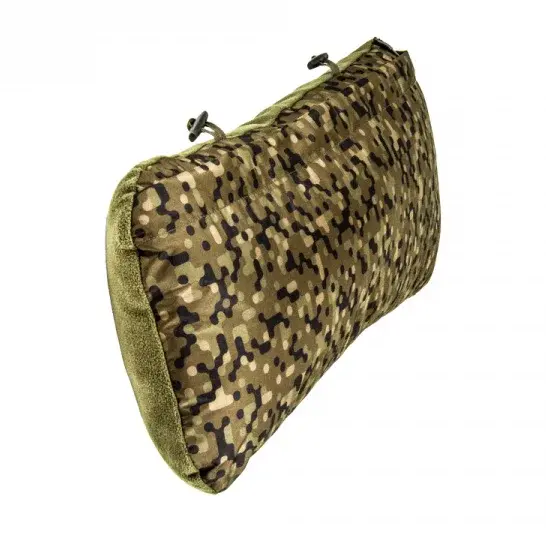 Solar polštář sp c-tech pillow slimline