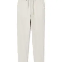 Celio Kalhoty 24H Cosmart - Pánské