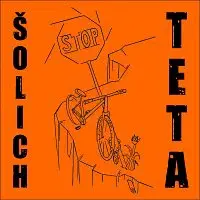 Šolich – Teta